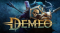 Demeo Update v1 39 299769-TENOKE