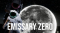 Emissary Zero Update v1 0 25-TENOKE