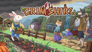 Grimshire (v0.22.16)