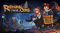 Return from Core Update v1 0 8a-TENOKE