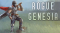 Rogue Genesia Update v1 0 4h-TENOKE