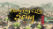 Thriving City Song Update v1 4 2-TENOKE
